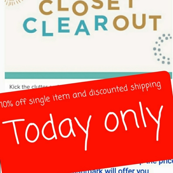 Ask me how??? - Picture 2 of 6